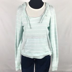 PINK by Victoria’s Secret Hoodie